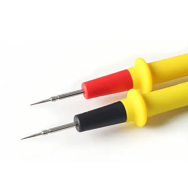 MECHANIC P30 Multimeter Pen with Silicone Wire - Image 5