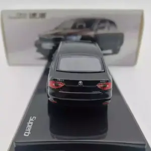 Sa50d0f58cde84fb385a62d348288d8fad