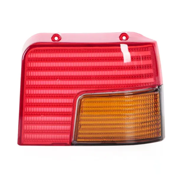 Peugeot 205 Tail Light Assembly Covers Set - Image 8
