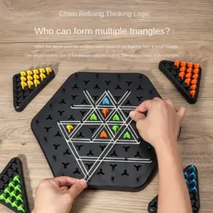 Sa548071332344080aefdce23d9313f2bX 1
