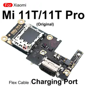 Sa54ba72c24454a33b550c4ad8f83f0749