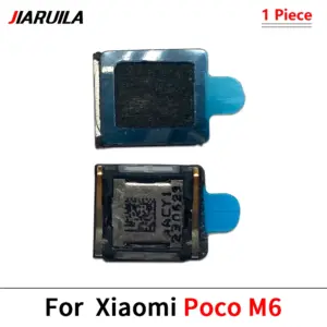 Sa54d7046c9e14b1c8950cd64580fc3cbd 4