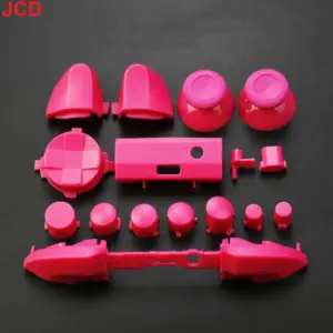 Sa54f1ba9416545949b707d253acc413aV