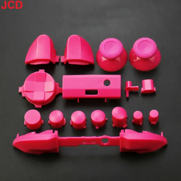 Xbox Series X S Controller Button Mod Kit - Image 10