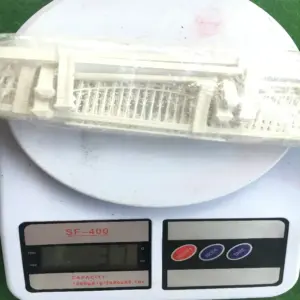 Sa558528dfd2d44529f65296096bb94d5u