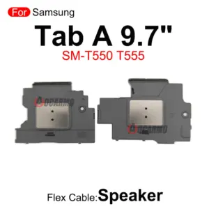 Sa57e46aa7aec4ee499c798aa754bace7W