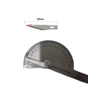 Sa57f84ad55e94f3a9b81787e853c043dP