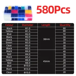 Sa581bf521a8b42a381bb5479071f5cf9m