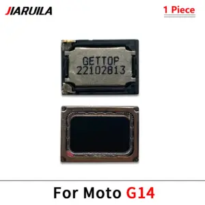 Sa58c529ca359469aba130377f3c9c65fK