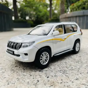 1:24 Scale BMW M4 DTM Alloy Car Model 61 Sa58dd177aabf46808760581742ff4c82U