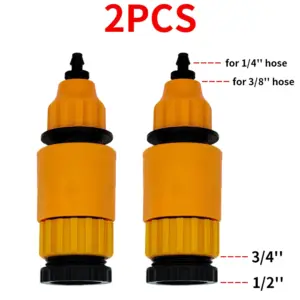 Sa59153b7b24b4177b66cb6cdda2ccf39Y 1