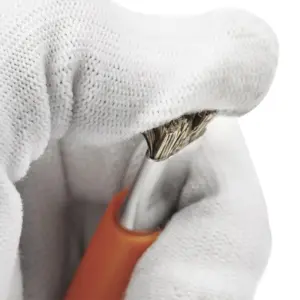 Sa59e8d37279e4045a261756990bb31e09