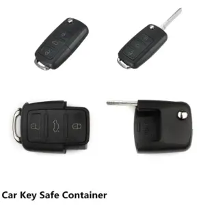 Sa5b111ccbdb14250bee471e607ac8122p