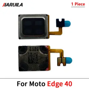 Sa5b654a014ba4685834527e98bd5b493G