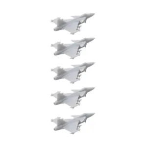 Sa5b6ca8cf1b540b2904fb92a92b316ecC