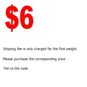 Sa5b7b9c54ed84d778afdc75303a17d84d