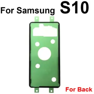 Sa5c844c36773460991fd4b74d2fd0a793