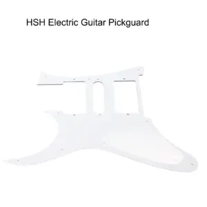 Sa5caf684c1104e6cbc53734f9fb80edbr