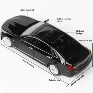 Sa5ccd4d5ad2b4c13a1531f4a4fe30be84