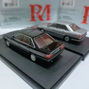 Sa5fa67326cfb48c093213cf5d4925360N