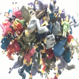 Sa5ff499f172f43c4b74cb6e8d0f7b4b9h