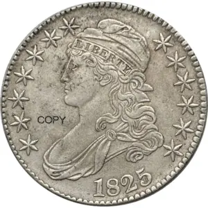 Sa601fe0ddc704c559fb02d7f81395f628