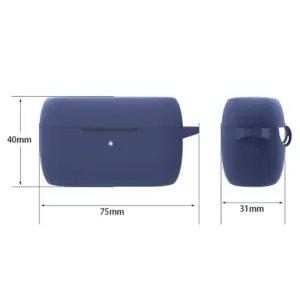 Sa60fe918610547e092eae6781850e7ee3