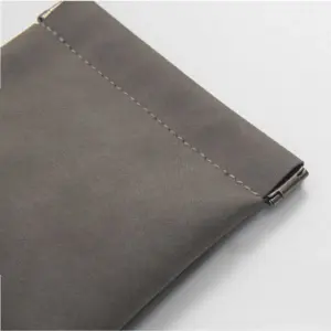 Sa622f54804954ab5a45291f2b515bf422