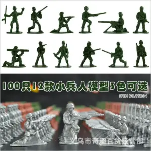 Sa6245f28dc4d4757b5b32300747a22303 1