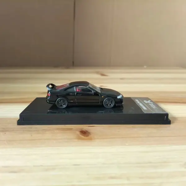 Honda Type-R DC2 1:64 Alloy Model Car - Image 3