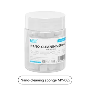 Sa62f3ea155944adaa62d9e51267a884d9