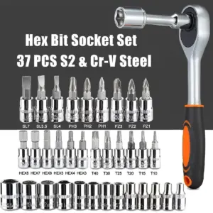 Sa62fcbfd9ded4d2f9053fab3082b08ccG