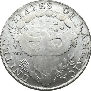 Sa63574c66b64483eb70d5f11f631d60fY