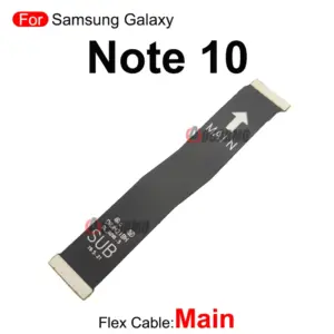 Samsung Galaxy Note 10 Plus Wi-Fi Antenna Flex Cable 24 Sa63a2e1b36ef4003bfef3f956dbff88bz