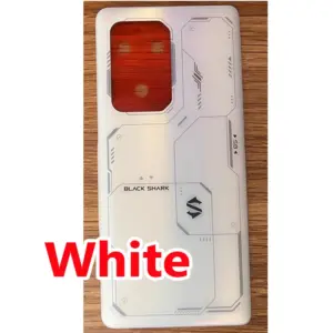 Sa648d08b89214506b54e81d853bc434a4