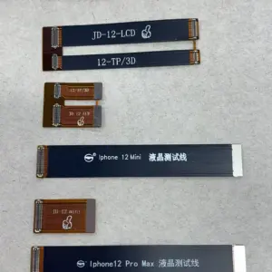 Sa65026cc64674f37adc1a647fbf56e7fJ
