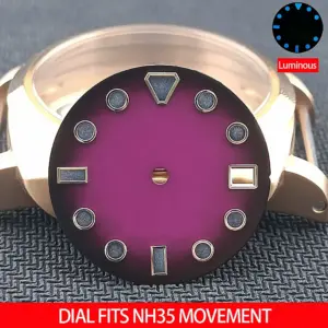 Sa66ecbbb22814870b7a16ea9a1d8cb05C