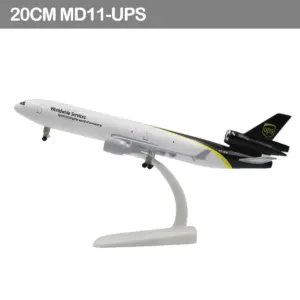 Sa67425eabc92405e9deab825c77d2601c 4