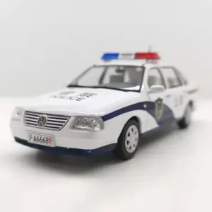 Sa684a67cec654947b2057a5355465bd1e