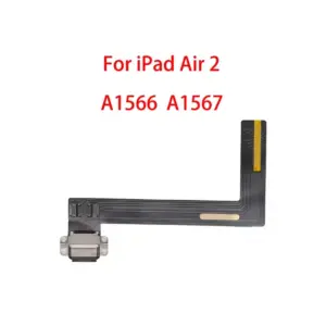 Sa68a0ca2dd3f4846ad24888aeb6173ce2