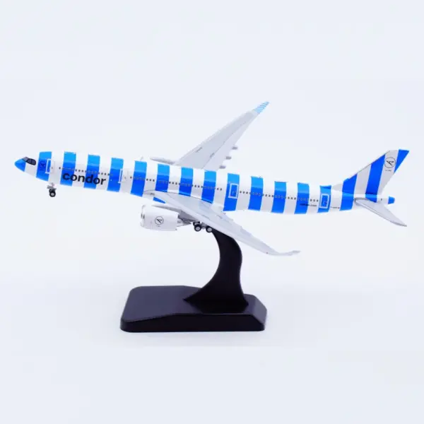 XX40129 Condor Airlines Airbus A330-900neo Diecast Model - Image 2