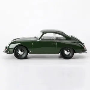 Porsche 356 Coupé 1954 Diecast Model with Flaws 9 Sa6a0ae9818bb49fbb312769c9cb06807u