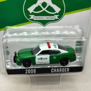 1:64 Scale Alloy Dodge Charger Model Car 10 Sa6a9805d40f249bfa9911c85a80677d85
