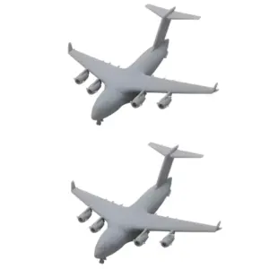Sa6af63b2c347464790ed0df6d621042fz