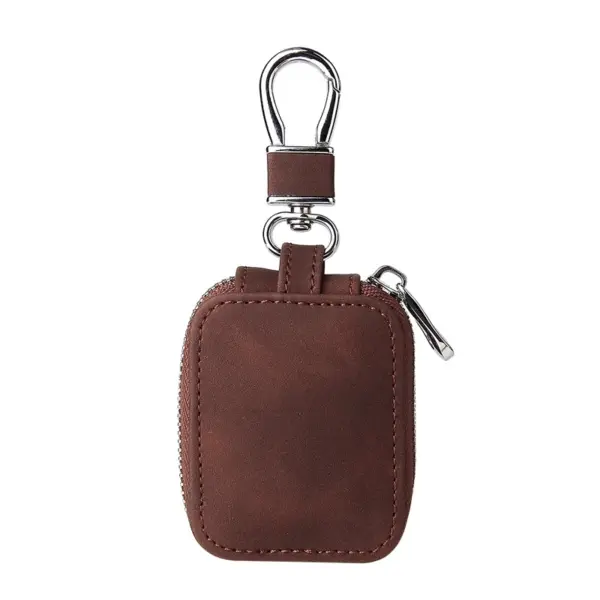PU Leather Headphone Case for AirPods Pro - Image 7