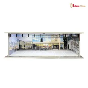 Sa6c36b9ee0c2444293716d0cab875be1H