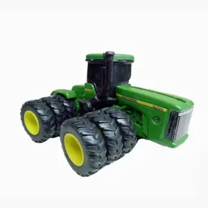 Sa6c7b1e4b54d44839d72f4d9f108bfacT