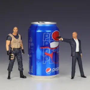 Sa6e5ec86922f4ed08d537c019ac39205B