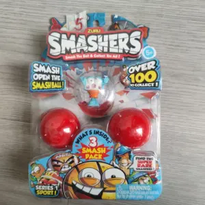 Sa70c3e8507ae41998511d5e17ed30d0dA