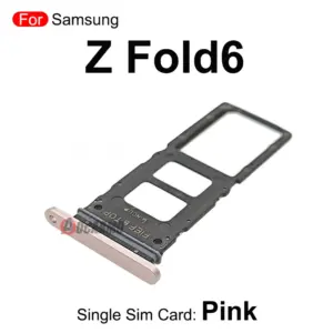 Sa72804bdc3584871862d74344852e1bfa